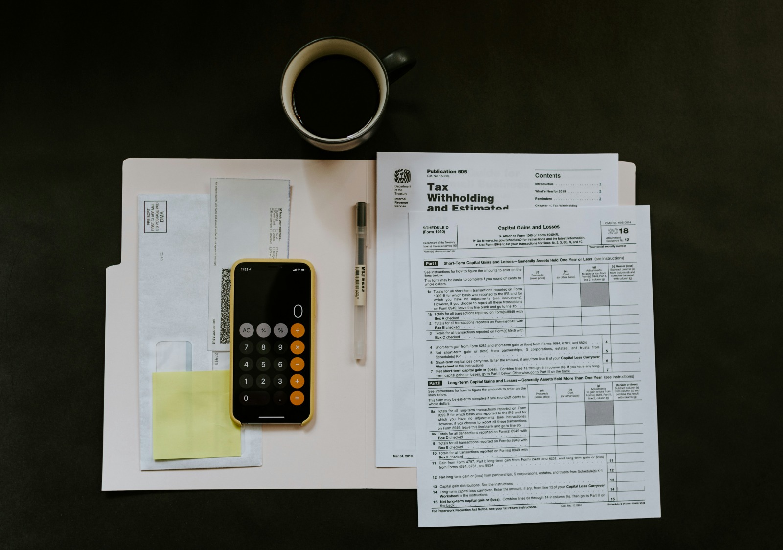 Top 10 Tax Myths in Uganda – And the Truth Behind Them