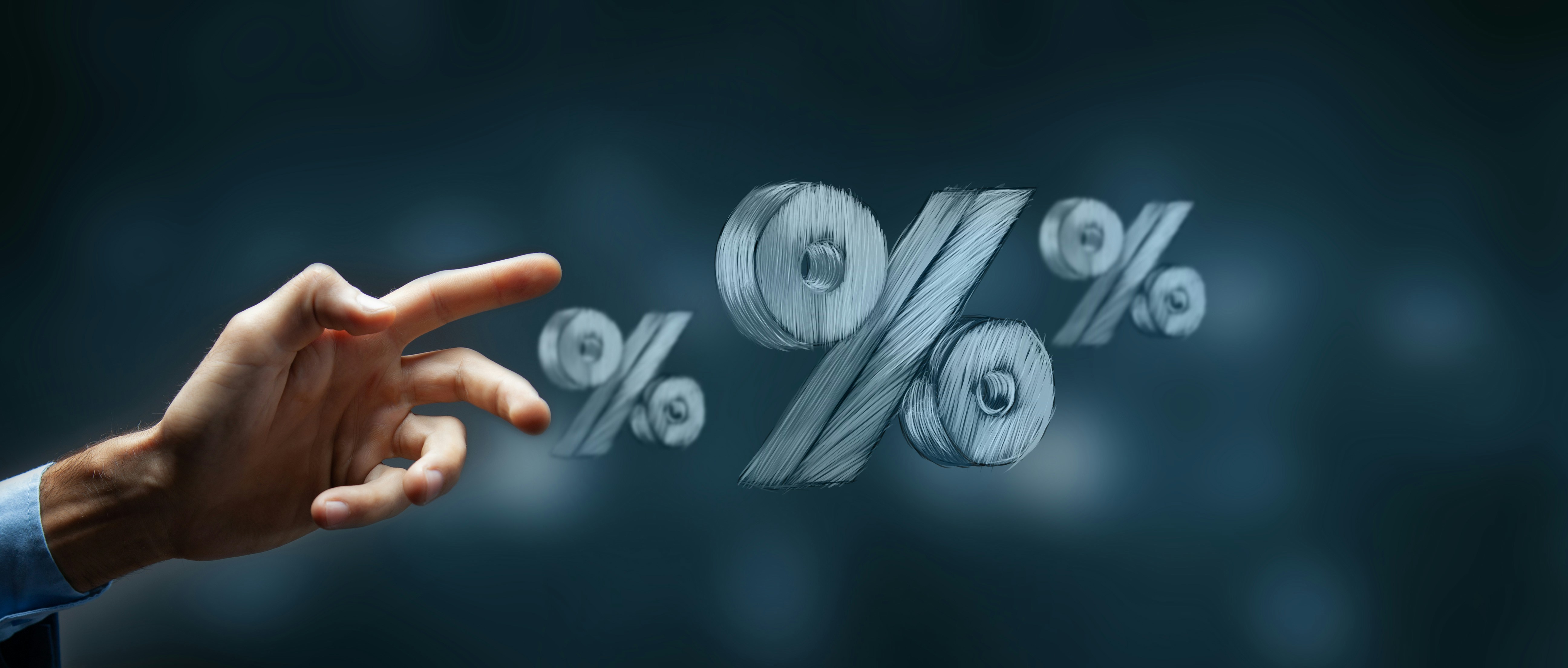 How to Drastically Reduce Your PAYE, Income Tax, and VAT Burden—Legally