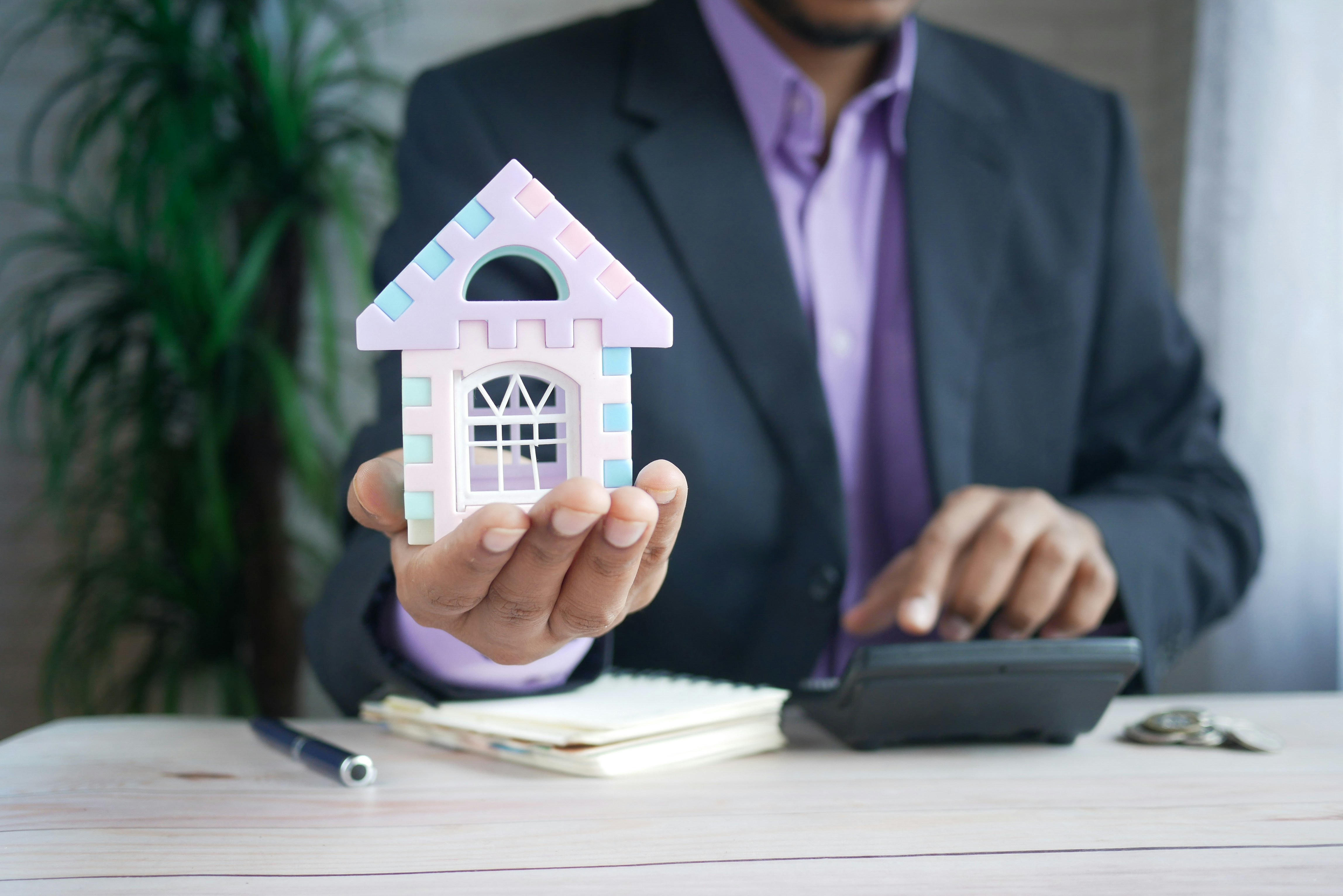 Supporting The Next Generation of Growth Stage Businesses